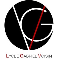 Logo Lycée