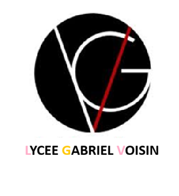 Logo Lycée